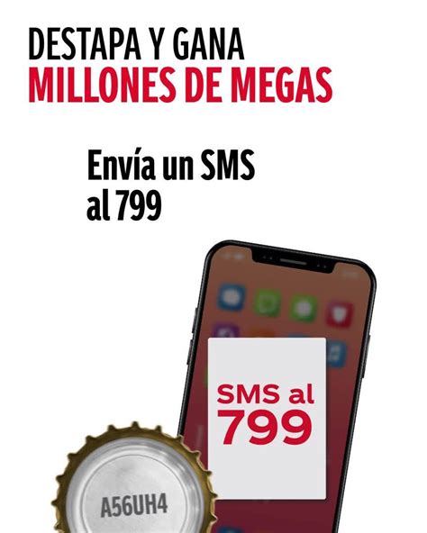 cokeurl.com mm promo|redeem .